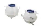 VOLKSWAGEN PASSAT B7 OVERFLOW BOTTLE (for: Volkswagen)
