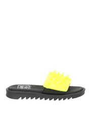 [AM66 BY ANDREA MONTELPARE] AM66 by ANDREA MONTELPARE Sandals - Item 17664112