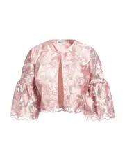 [ALLURE] ALLURE Blazers - Item 49708787
