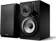 Edifier R990BT 2.0 Active Multimedia Speaker, Black