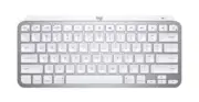 Mx Keys Mini For Mac Minimalist Wireless Illuminated Keyboard