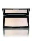 Kevyn Aucoin The Neo Setting Powder 21g/0.74oz