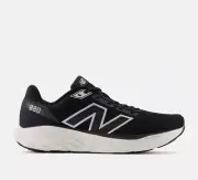 CLEARANCE!! New Balance 880 V14 Mens Running Shoes (4E Extra Wide) (M880B14)