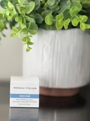 Rodan + Fields Redefine Multi-function Eye Cream - 0.5oz