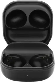 Charging Case Compatible with Samsung Galaxy Buds 2 Pro, Replacement Wireless