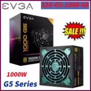 EVGA EVGA G5 Series 1000W Gold Medal Power Supply 220-G5-1000-X6 Power Module