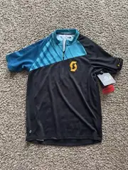 bike jersey Scott spark not Specialized Trek Orbea Cannondale YT Canyone