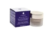 By Terry Eclat Opulent Nutri-Lifting Foundation - # 10 Nude Radiance by By Terry for Women - 1 oz Foundation