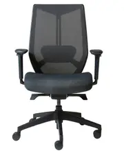 Arco Office Mesh Chair