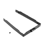 ✿ 適用於 LENOVO THINKPAD X240 X250 X260 T440 T450 T448S 的 HDD C