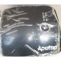 在飛比找蝦皮購物優惠-Apotop DW23 Wi-Backup 愛‧備份無線智慧