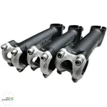 【免運】RITCHEY PRO 鋁合金 龍頭 130MM 消光黑 25.4MM 自行車 把立 STEM 鋁龍頭