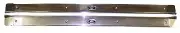 1971-1976 Pontiac Grandville, Bonneville, Catalina 2 door threshold sill plates