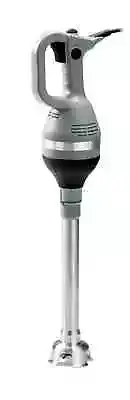 Sirman USA VORTEX 75 VT Vortex 75 VV Variable Speed Gear Driven Hand Held Mixer