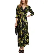 Hobbs London Limited Lockwood Dress