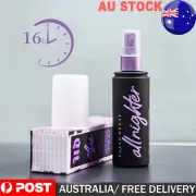 Brand New 118ml URBAN DECAY All Nighter Long Lasting Make Up Setting Spray