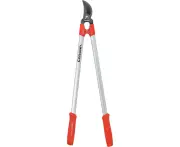 Corona Tools | 30-inch Branch Cutter ComfortGEL Bypass Loppers | Tree Trimmer Cuts Branches up to 1 ½-inches in Diameter | SL 3264