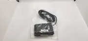 Genuine HTC Base Station Lighthouse Power Supply Adapter AC VIVE VALVE INDEX VR