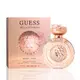 GUESS BELLA VITA ROSA 瑰麗風華女性淡香水 50ML