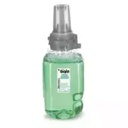 700 ml Foam Hand Soap Refill Cartridge 8716-04