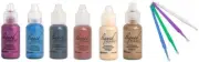 PTP Flash Deals Ranger Liquid Pearls Bundle - 6 Liquid Pearls Blending Sticks