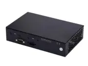 ✅*Authorized Partner*Supermicro SuperServer SYS-E102-9AP-LN4-E W/ (A2SAN-LN4-E)