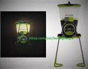 Goal Zero Lighthouse Mini Core Lantern 3200mAh USB Power Bank 210 Lumen 32011/V2