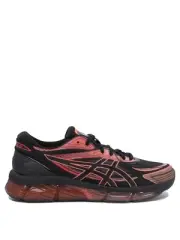 Asics Sneakers & Slip-on Size US 10 Men