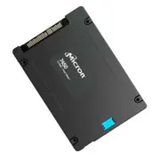Micron 7450 Pro 3.84TB Gen4 NVMe Enterprise SSD U