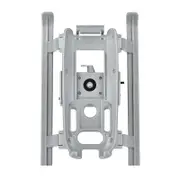 Professional Release and Drop Device Compatible with DJI Air 2S/ Mavic Air 2 for Drone Fishing, light grey