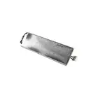 OEM GE WR17X26308 Refrigerator Paddle & Switch Autofill