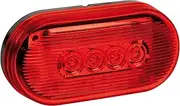 Lampa 98485 PR4 Light Appearance