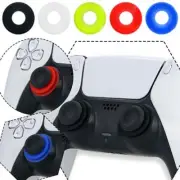 Aim Assist Target Motion Control Precision Rings For PS5 1 - A6P8 Fo GXX Q2W2