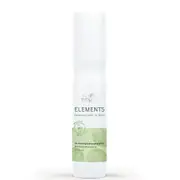 Wella Professionals Care Elements Conditioning Leave-in Spray 150ml