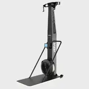 [Verve] VERVE - VO2FIT Ski Erg and optional Ski Erg Stand