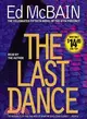 The Last Dance