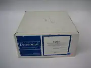 Datamarine Link True Wind Instrument - *NEW* w/Suncover - D3531
