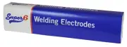 Arc Welding Welder Electrode Rod 1 Kg Kilo Mild Steel 3.2 mm Type 6013 WG/7398