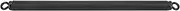 Portable Pilates Bar, Multifunction Yoga Rally Bar, Pilates Bar Kit for Portable Home Gym Workout, for Strength Trainning Fitness
