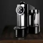Capsule Coffee Machine Espresso Compatible Foaming Milk Maker 20 Bar