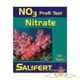 Salifert 沙利法 硝酸鹽 NO3水質測試劑 荷蘭專業水族品牌