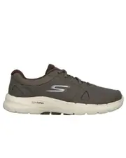 Skechers Skechers GOwalk - Reverse Brown