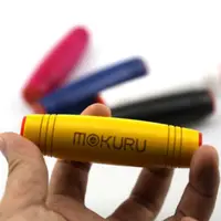 在飛比找蝦皮購物優惠-日本 mokuru 玩具