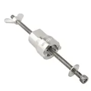Brand New Bicycle Freewheel Base Removal Tool Removal Tool MTB Bike Bicycle
