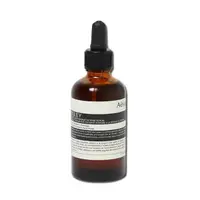 在飛比找momo購物網優惠-【Aesop】香芹籽抗氧化高效精華 60ml(全新升級.國際