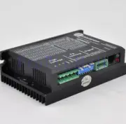 New LeadShine 3DM683 3 Phase Digital Stepper Drive Max 60VAC 8.3A