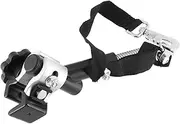 Towing Hitch | Trailer Coupler Coupler, Safe Lightweight Transport Adapter For On The Go Adventure Commuting Storage Outdoor