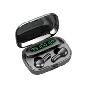R3 TWS Wireless Earphone Bluetooth V5.0 Music Headset