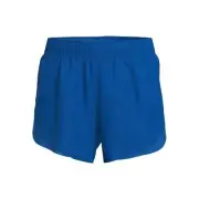 Athletic Works ~ Core Running Shorts BLUE Women’s Size XXXL 22
