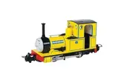 Thomas And Friends Oo9 N30 Narrow Gauge Thomas & Friends 'Rheneas' (Yellow)